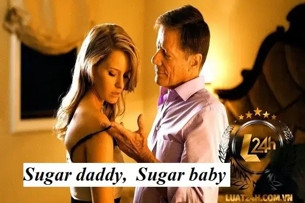 Sugar Daddy Là Ai? Cẩm Nang Toàn Diện Về Khái Niệm Và Thực Trạng Xã Hội Sugar Daddy Là Ai? Cẩm Nang Toàn Diện Về Khái Niệm Và Thực Trạng Xã Hội