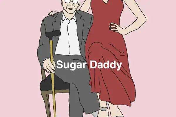 Sugar Daddy Là Ai? Cẩm Nang Toàn Diện Về Khái Niệm Và Thực Trạng Xã Hội Sugar Daddy Là Ai? Cẩm Nang Toàn Diện Về Khái Niệm Và Thực Trạng Xã Hội