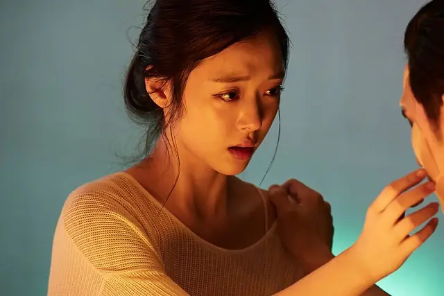 Sulli Là Ai? Hành Trình Từ Biểu Tượng K-pop Đến Câu Chuyện Đầy Xúc Động