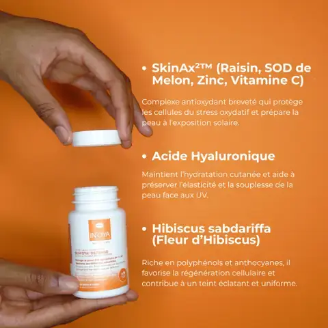 Sun Ce Là Ai? Tiểu Sử, Sự Nghiệp Và Những Bí Ẩn Đằng Sau "tiểu Bá Vương"