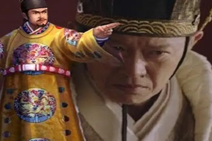 Tìm Hiểu Về Viện Sùng Chính: Lịch Sử, Vai Trò Và Người Đứng Đầu