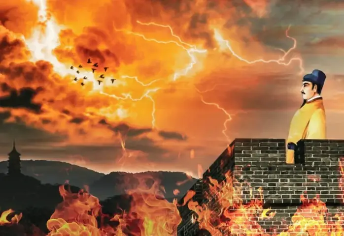 Tìm Hiểu Về Viện Sùng Chính: Lịch Sử, Vai Trò Và Người Đứng Đầu