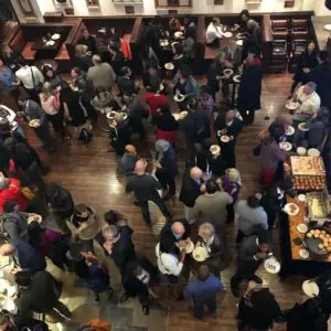 Susan Cain Là Ai? Tiểu Sử, Sự Nghiệp Và Triết Lý Về Quyền Lực Của Người Hướng Nội