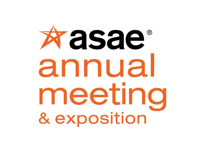 Susan Cain Là Ai? Tiểu Sử, Sự Nghiệp Và Triết Lý Về Quyền Lực Của Người Hướng Nội