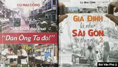 Tạ Công Sơn Là Ai? Tiểu Sử, Sự Nghiệp Và Những Đóng Góp Nổi Bật