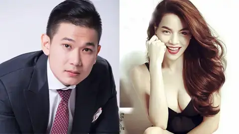 Tạ Công Sơn Là Ai? Tiểu Sử, Sự Nghiệp Và Những Đóng Góp Nổi Bật