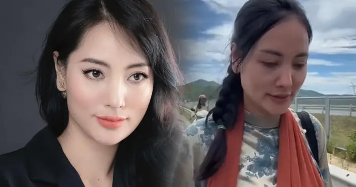 Tạ Kim Anh Là Ai: Chân Dung Nữ Doanh Nhân Chọn Lối Sống Khác Biệt