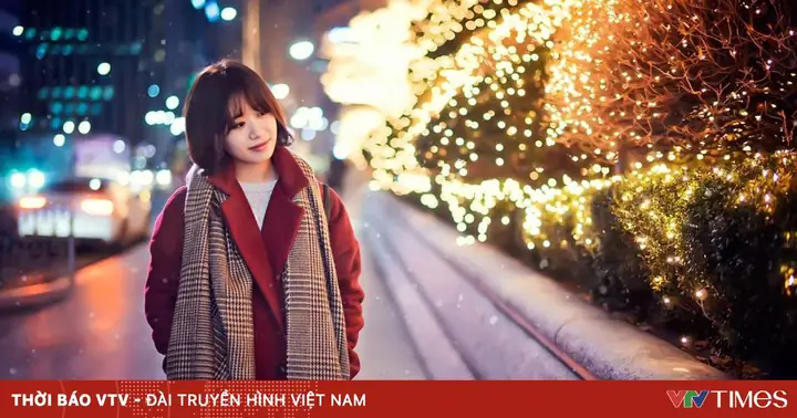 Tạ Kim Anh Là Ai: Chân Dung Nữ Doanh Nhân Chọn Lối Sống Khác Biệt