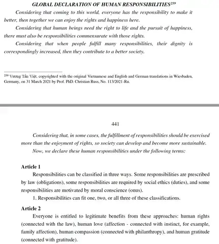 Tìm Hiểu Lý Do “ta Là Ai Thích Chân Quang” Trong Phật Giáo Hiện Đại