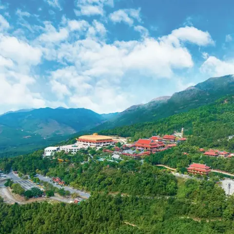 Vai Trò Của Bạn Trong Cuộc Sống: Làm Thế Nào Để Tìm Ra Câu Trả Lời?