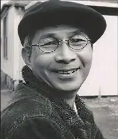 Tác Giả Bài Hát Đội Ca Là Ai? Tiểu Sử Và Sự Nghiệp Của Nhạc Sĩ Phong Nhã