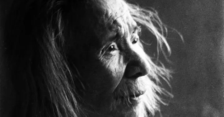 Tác Giả Của Bài Hát Tiến Quân Ca Là Ai? Những Điều Bạn Chưa Biết Về Quốc Ca Việt Nam