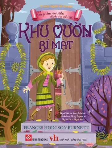 Tác Giả Khuyết Danh Là Ai? Nguồn Gốc, Đặc Điểm Và Những Bí Ẩn Văn Học