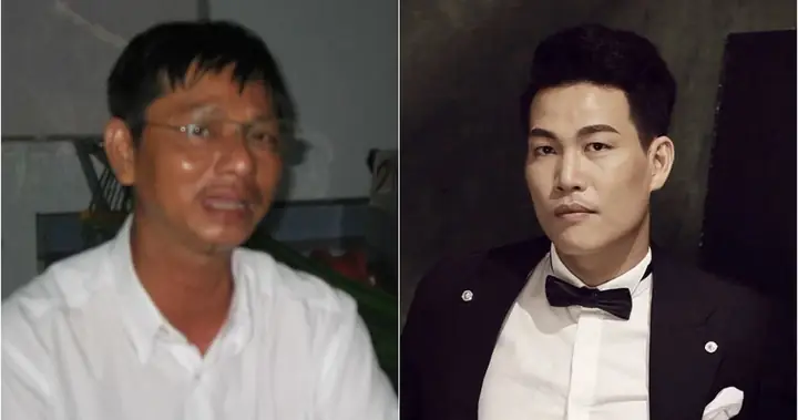 Tác Giả Của Câu Chuyện Cô Bé Quàng Khăn Đỏ Là Ai? Tác Giả Của Câu Chuyện Cô Bé Quàng Khăn Đỏ Là Ai?