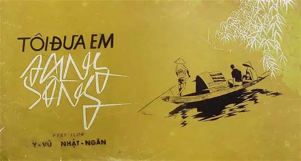 Tác Giả Của Câu Chuyện Cô Bé Quàng Khăn Đỏ Là Ai? Tác Giả Của Câu Chuyện Cô Bé Quàng Khăn Đỏ Là Ai?