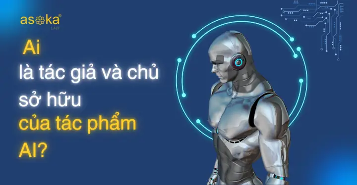 Tác Giả Của Câu Chuyện Cô Bé Quàng Khăn Đỏ Là Ai?