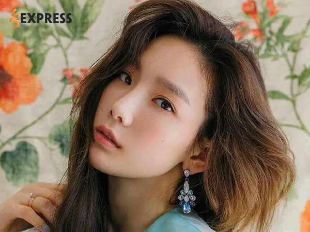 Kim Taeyeon Là Ai? Tiểu Sử, Sự Nghiệp Và Hành Trình Trở Thành "nữ Hoàng Vocal" Của Kpop