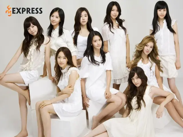 Kim Taeyeon Là Ai? Tiểu Sử, Sự Nghiệp Và Hành Trình Trở Thành "nữ Hoàng Vocal" Của Kpop