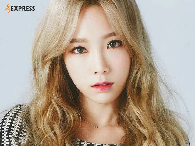 Kim Taeyeon Là Ai? Tiểu Sử, Sự Nghiệp Và Hành Trình Trở Thành "nữ Hoàng Vocal" Của Kpop