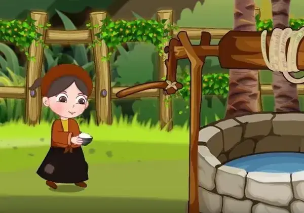 Truyện Tấm Cám: Giải Mã Bí Ẩn Về Tác Giả Và Sức Sống Văn Hóa Vượt Thời Gian Truyện Tấm Cám: Giải Mã Bí Ẩn Về Tác Giả Và Sức Sống Văn Hóa Vượt Thời Gian