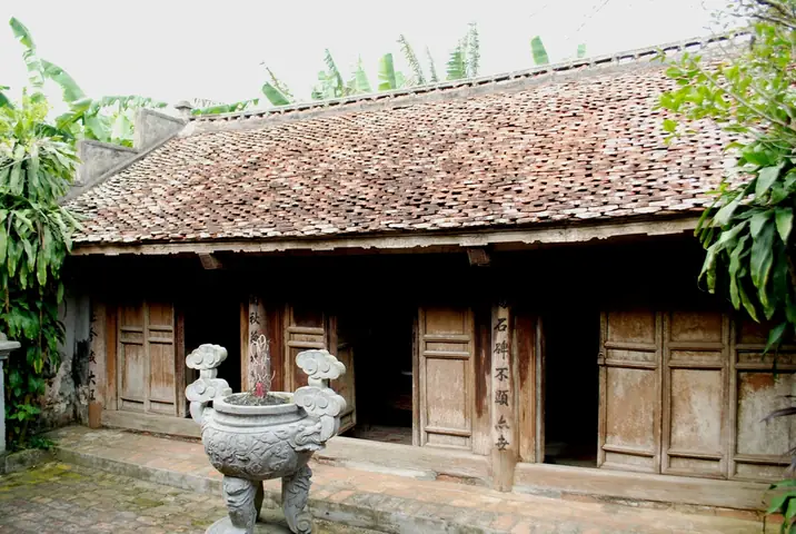 Tam Nguyên Yến Đổ Là Ai? Tìm Hiểu Về Nhân Vật Tam Nguyên Yến Đổ