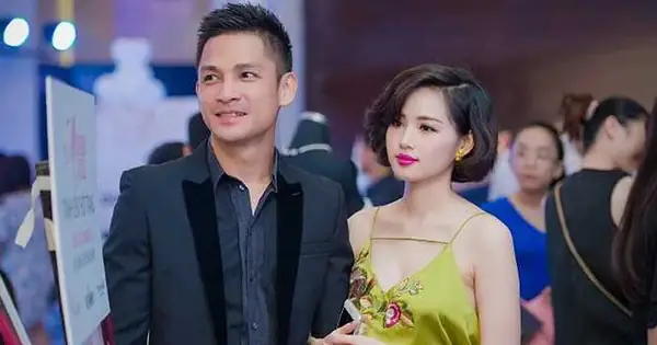 Tâm Tít Là Ai: Tiểu Sử, Sự Nghiệp Và Cuộc Sống Hiện Tại Của Hot Girl Đời Đầu