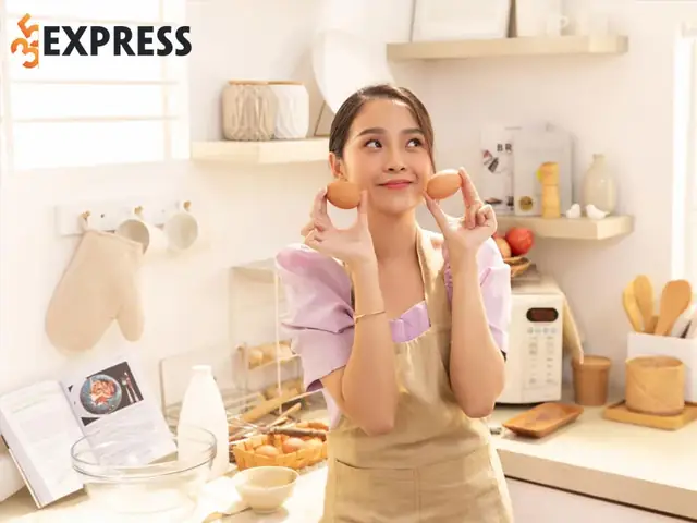 Tam Triều Dâng Là Ai: Hành Trình Vượt Khó Của Nữ Diễn Viên Trẻ Với Hơn 10 Năm Tuổi Nghề