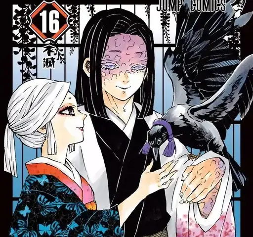 Tamayo Là Ai? Tiểu Sử, Năng Lực Và Vai Trò Không Thể Thay Thế Trong Sát Quỷ Đoàn Tamayo Là Ai? Tiểu Sử, Năng Lực Và Vai Trò Không Thể Thay Thế Trong Sát Quỷ Đoàn