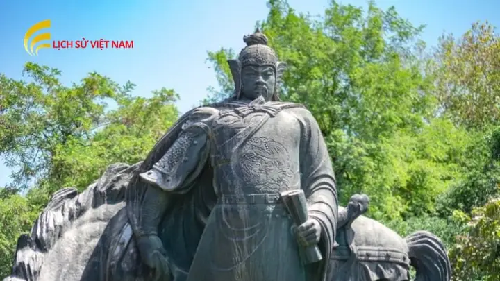 Tần Cối Là Ai: Tiểu Sử, Sự Nghiệp Và Những Điều Thú Vị Về “ông Hoàng Nhạc Sến”