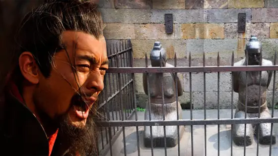 Tần Cối Là Ai: Tiểu Sử, Sự Nghiệp Và Những Điều Thú Vị Về “ông Hoàng Nhạc Sến”