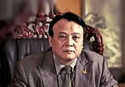 Tiểu Sử Và Sự Nghiệp Của Ông Đỗ Anh Dũng: Đằng Sau Đế Chế Tân Hoàng Minh