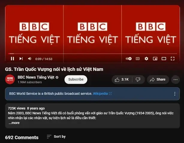 Tăng Tuyết Minh: Hành Trình Đời Và Sự Nghiệp Của Nữ Diễn Viên Kinh Điển Điện Ảnh Hồng Kông