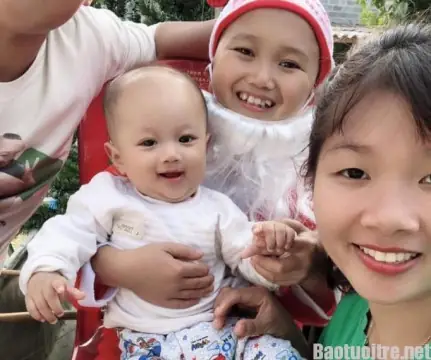 Tao Mao Tv Là Ai? Tiểu Sử, Sự Nghiệp Và Hành Trình Gây Sốt Của Streamer “bá Đạo”