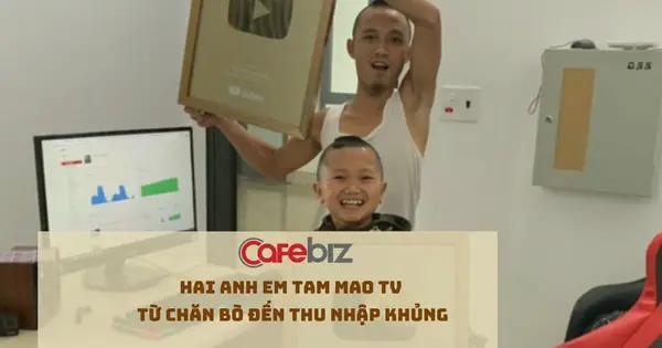 Tao Mao Tv Là Ai? Tiểu Sử, Sự Nghiệp Và Hành Trình Gây Sốt Của Streamer “bá Đạo”