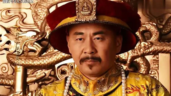 Đinh Phu Nhân: Người Phụ Nữ Khiến Tào Tháo Day Dứt Đến Giây Phút Cuối Đời Đinh Phu Nhân: Người Phụ Nữ Khiến Tào Tháo Day Dứt Đến Giây Phút Cuối Đời