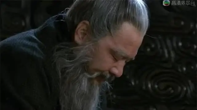 Đinh Phu Nhân: Người Phụ Nữ Khiến Tào Tháo Day Dứt Đến Giây Phút Cuối Đời Đinh Phu Nhân: Người Phụ Nữ Khiến Tào Tháo Day Dứt Đến Giây Phút Cuối Đời