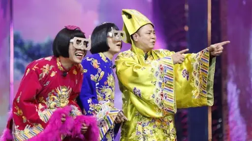 Đinh Phu Nhân: Người Phụ Nữ Khiến Tào Tháo Day Dứt Đến Giây Phút Cuối Đời