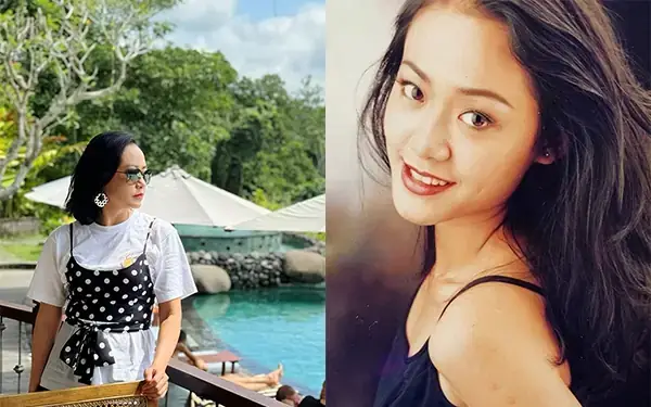 Tào Thị Là Ai: Giải Mã Chân Dung Người Phụ Nữ Quyền Lực Thời Tam Quốc