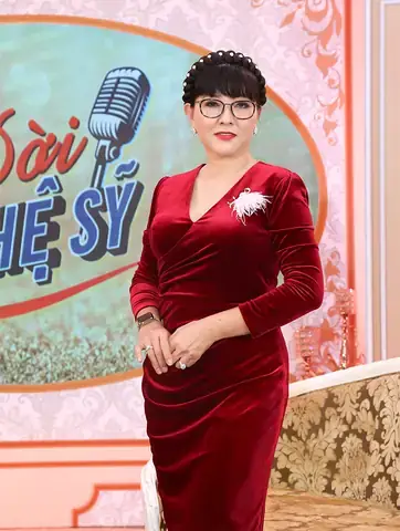 Tào Thị Là Ai: Giải Mã Chân Dung Người Phụ Nữ Quyền Lực Thời Tam Quốc