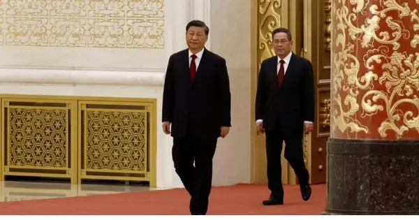 Tập Cận Bình Là Ai? Tiểu Sử, Sự Nghiệp Và Triết Lý Lãnh Đạo