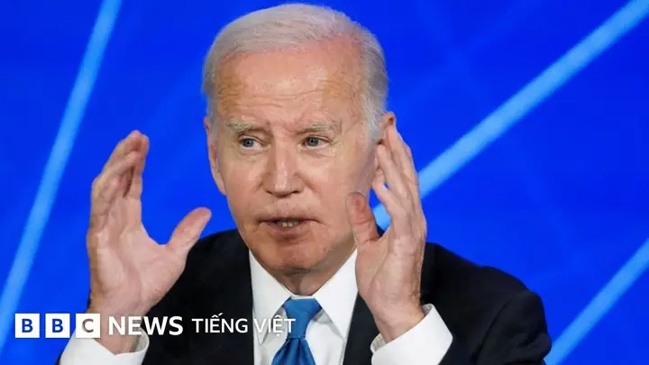 Tập Cận Bình Là Ai? Tiểu Sử, Sự Nghiệp Và Triết Lý Lãnh Đạo