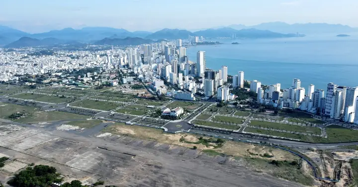 Nguyễn Thị Huệ Là Ai? Tiểu Sử Tân Tổng Giám Đốc Tập Đoàn Phúc Sơn