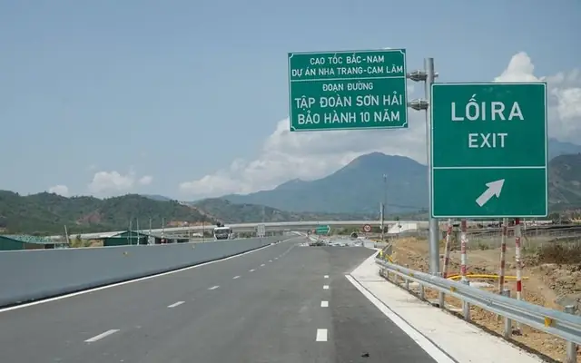 Tìm Hiểu Về Tập Đoàn Sơn Hải: Lịch Sử, Thành Tựu Và Cam Kết Chất Lượng