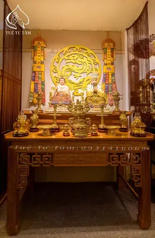 Tây Vương Mẫu: Giải Mã Nguồn Gốc, Vị Thế Và Quyền Lực Thần Thoại