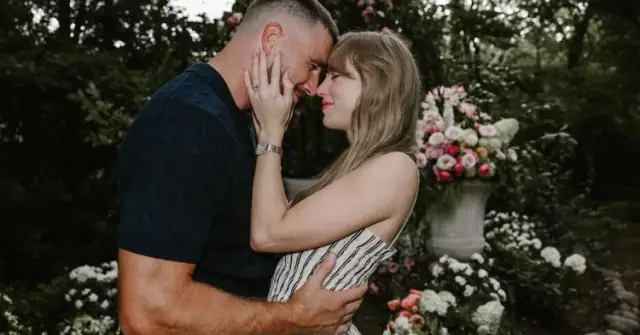 Taylor Swift Là Ai? Tiểu Sử, Sự Nghiệp Và Những Góc Khuất Ít Biết