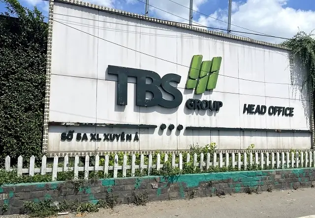 Tbs Là Ai? Giải Mã Toàn Tập Về Tbs Trong Các Lĩnh Vực Khác Nhau