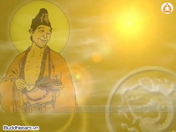 Tế Công Là Ai? Nguồn Gốc, Tiểu Sử Và Những Điều Cần Biết Về Ngài Tế Công Là Ai? Nguồn Gốc, Tiểu Sử Và Những Điều Cần Biết Về Ngài