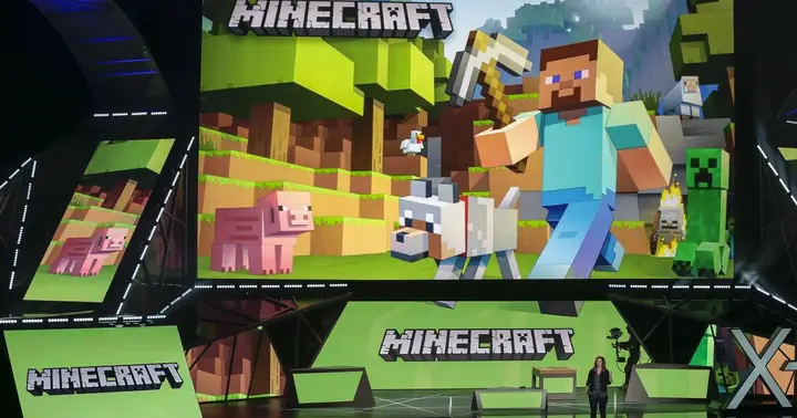 Technoblade Là Ai? Sự Nghiệp, Di Sản Và Hành Trình Chiến Đấu Của Huyền Thoại Minecraft