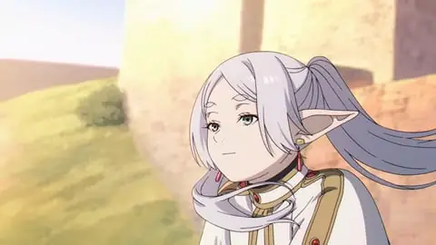 Technoblade Là Ai? Sự Nghiệp, Di Sản Và Hành Trình Chiến Đấu Của Huyền Thoại Minecraft Technoblade Là Ai? Sự Nghiệp, Di Sản Và Hành Trình Chiến Đấu Của Huyền Thoại Minecraft