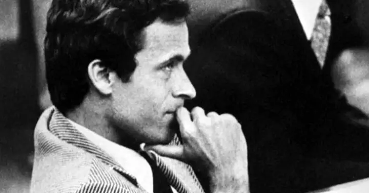 Ted Bundy Là Ai? Tiểu Sử, Hành Trình Tội Ác Và Sự Thật Gây Chấn Động